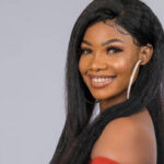 BBNaija