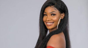 BBNaija