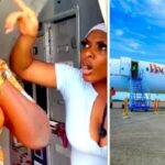 Ibom Air
