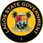 Lagos state logo