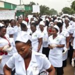 Nurses