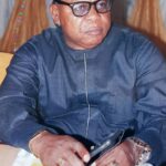 Olujobi