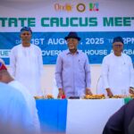 Ondo Aiye