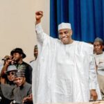 Tambuwal