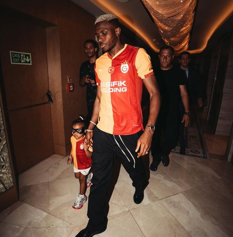 Ballon d'or
