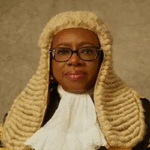 CJN Kekere Ekun