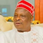 Kwankwaso pix