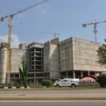 National Library