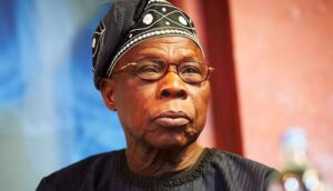Obasanjo picture