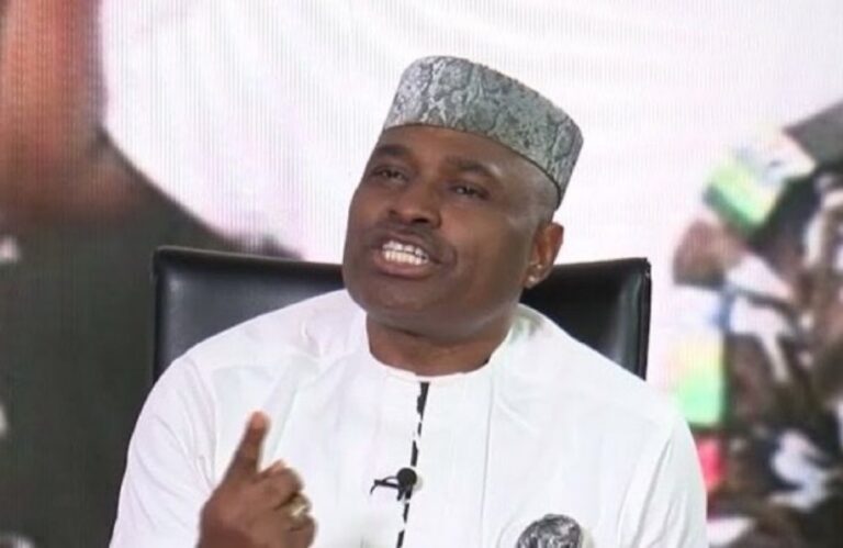 Okonkwo