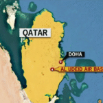 Qatar
