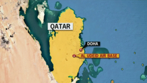 Qatar