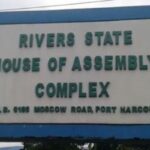 Rivers Assembly
