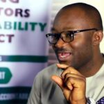 Samson Itodo