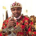Simon Ekpa