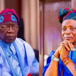Tinubu and Ladoja