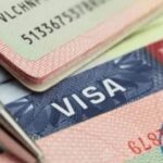 UAE Visa
