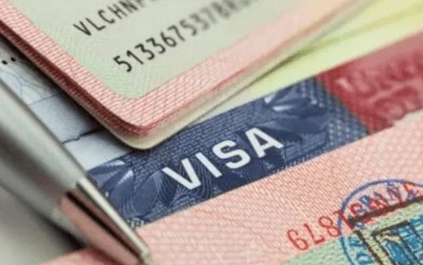 UAE Visa