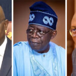 ibas_tinubu_fubara