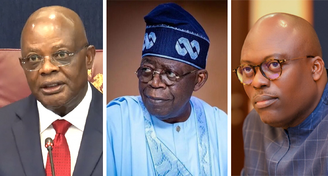 ibas_tinubu_fubara