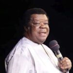 Dr Uma Ukpai