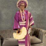 Eniola 2
