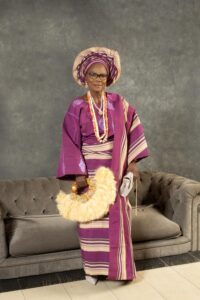 Eniola 2