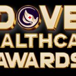 Healthcare