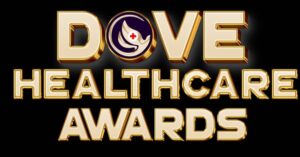 Healthcare