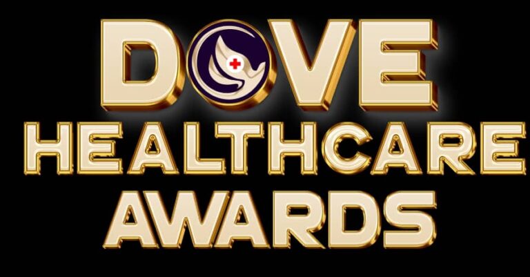 Healthcare