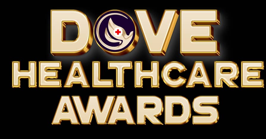 Healthcare