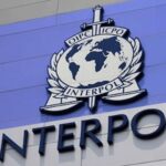 INTERPOL
