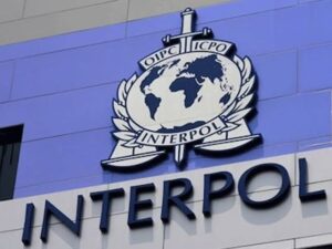 INTERPOL