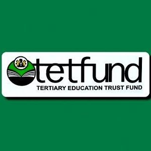 Tetfund