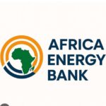 Africa Energy Bank