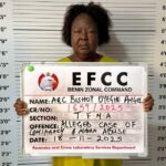 Arch efcc