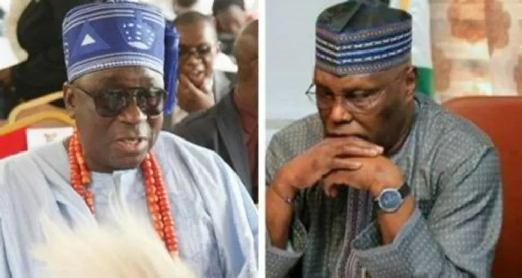 Atiku-and-Akiolu1.jpg
