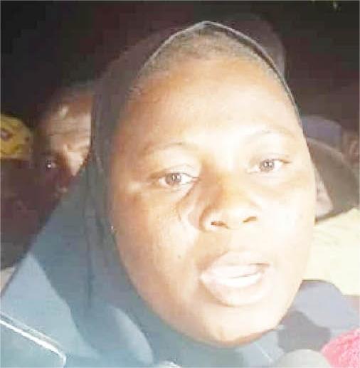 Kebbi Widow(1)