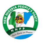 NNPP Logo