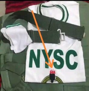 NYSC Kits