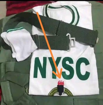 NYSC Kits
