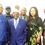 Aare-Afe-Babalola-508x340