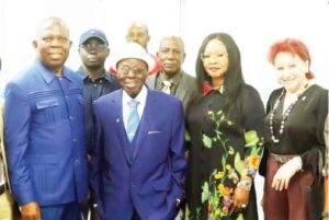 Aare-Afe-Babalola-508x340