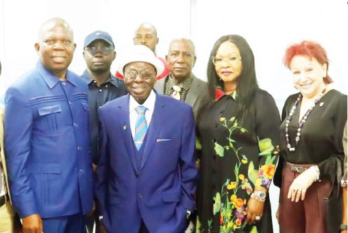 Aare-Afe-Babalola-508x340