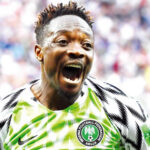 Ahmed-Musa2 (1)