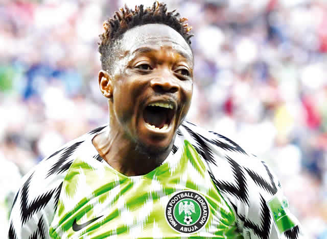 Ahmed-Musa2 (1)
