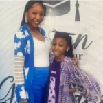 FRSC-officer-and-daughter