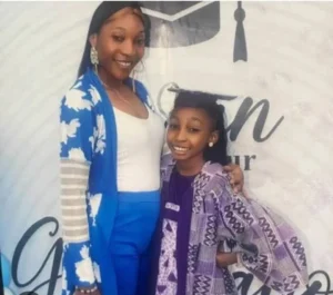 FRSC-officer-and-daughter