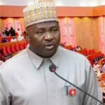 Musa Defence Minister(1)